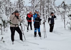 Kikk-korvad-Puusaare-rabas-detsember-2023 (1)