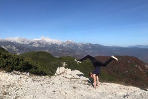 Matkaja-puhkehetk-Sloveenias-21.10.2024 (1)