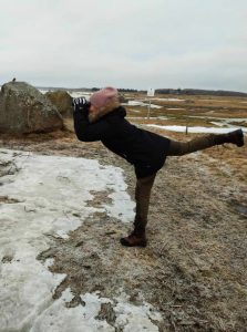 Paasukeste-ootel (1)