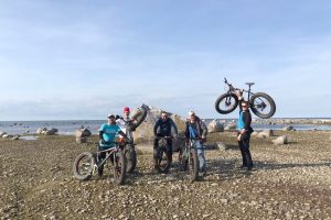 Room-rattamatkamisesest-Vormsil-23.09.2024 (1)