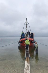 Selleks-et-asutada-kahepaevast-matka-Pakritel (1)