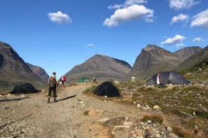 Teel-kebnekaisele-07.08.2024 (1)