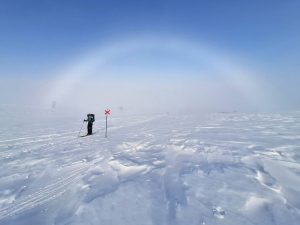 Udukaar-Pohja-Rootsis-marts-2024